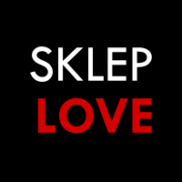 skleplove - prezenty dla Ciebie i Twojej sympatii